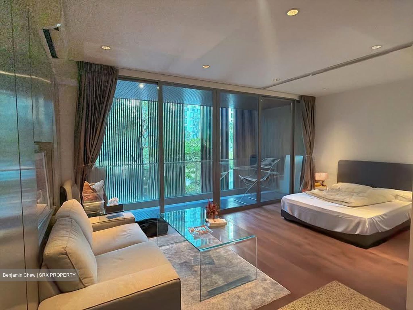 Killiney 118 (D9), Apartment #602669851